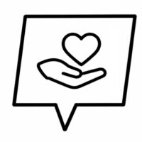 donativos-2